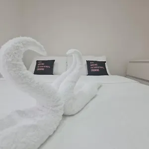 check availability