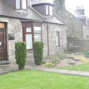 Maison d'hôtes Beeches